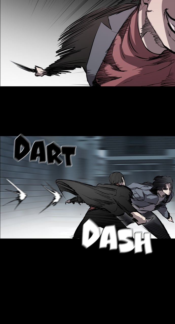 Read Castle chapter 17 image 45 on Lezhin