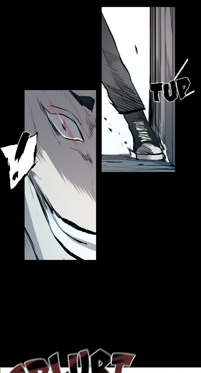Read Castle chapter 17 image 46 on Lezhin