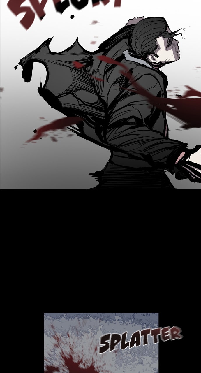 Read Castle chapter 17 image 47 on Lezhin