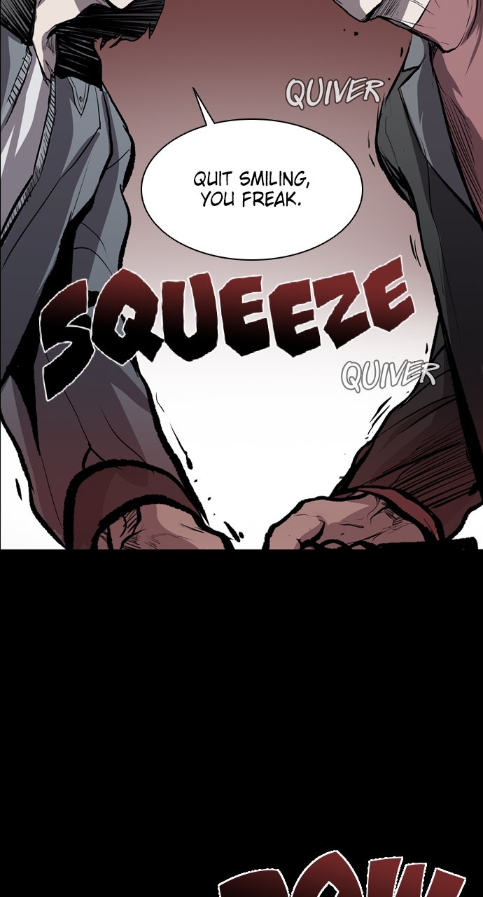 Read Castle chapter 17 image 49 on Lezhin