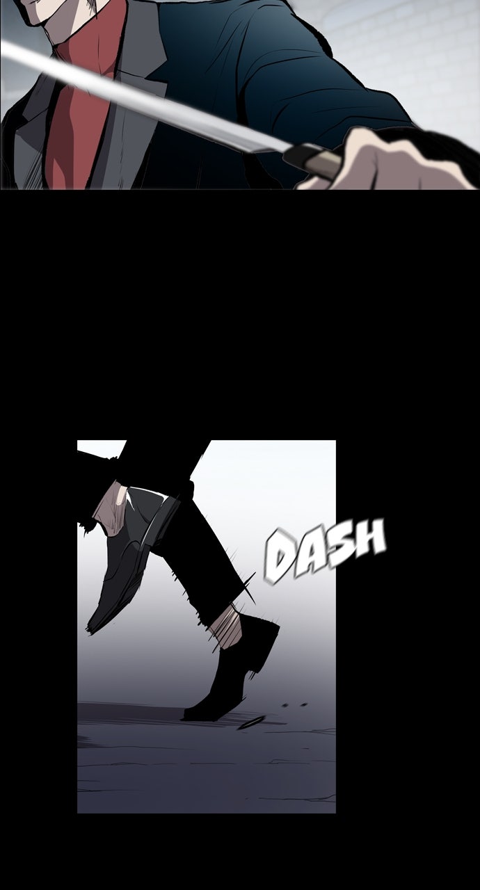 Read Castle chapter 17 image 54 on Lezhin