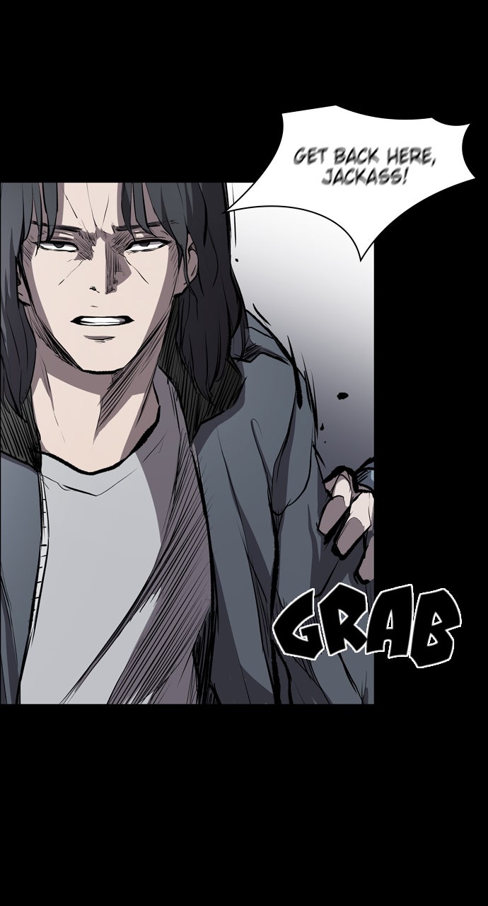 Read Castle chapter 17 image 55 on Lezhin