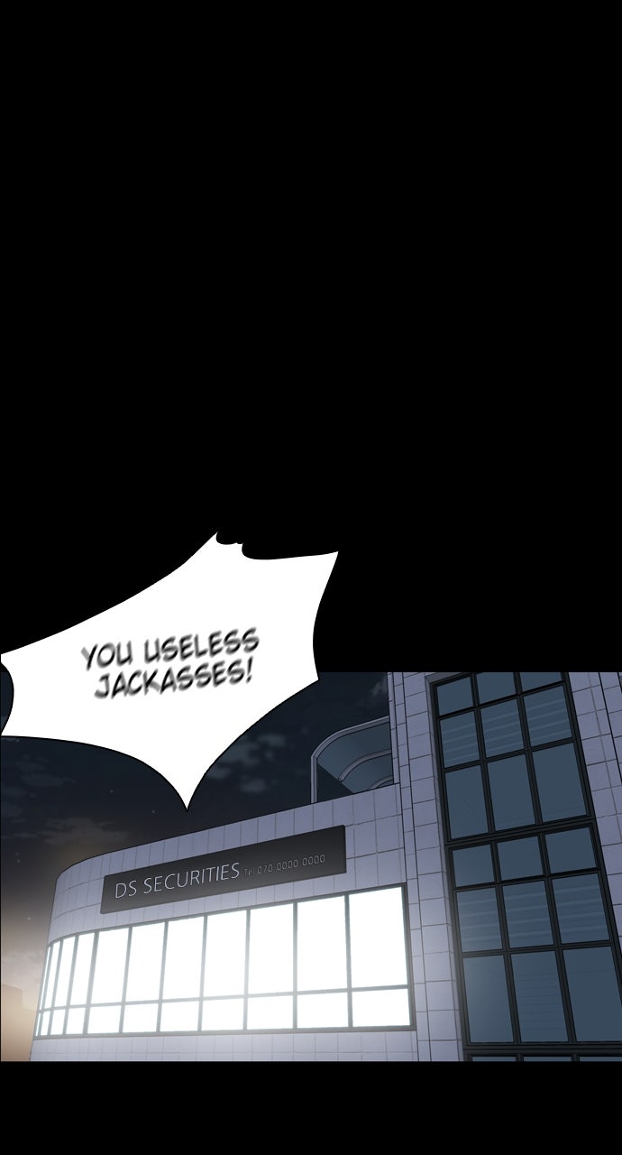 Read Castle chapter 17 image 58 on Lezhin