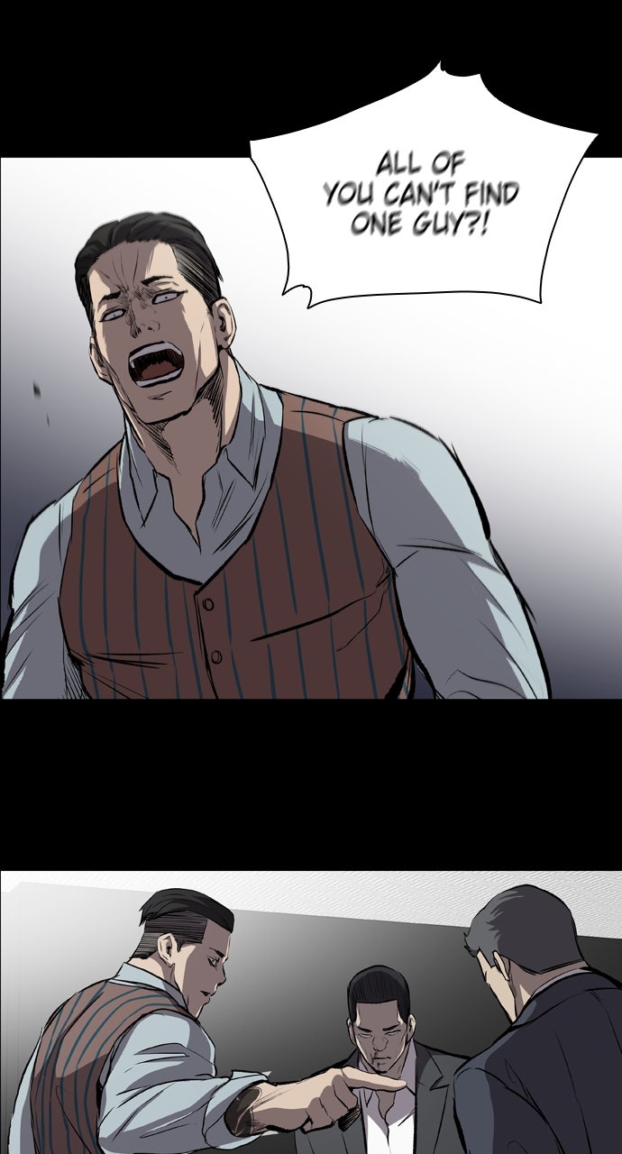 Read Castle chapter 17 image 59 on Lezhin