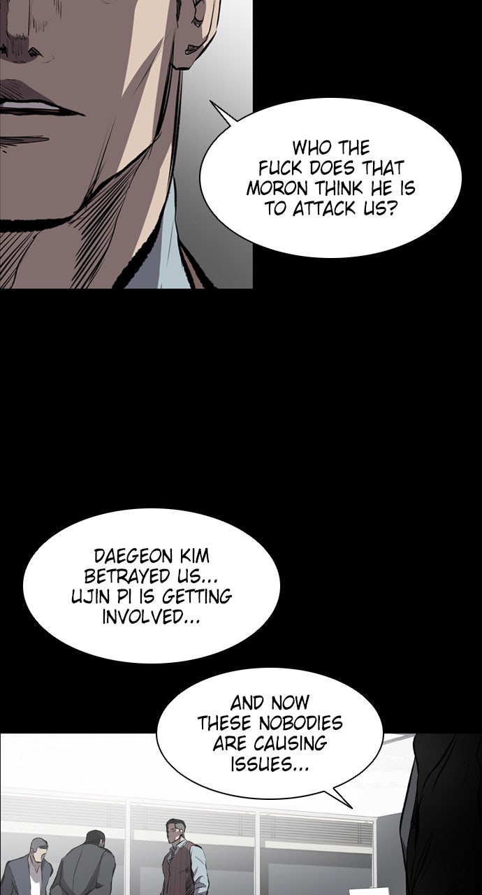 Read Castle chapter 17 image 62 on Lezhin