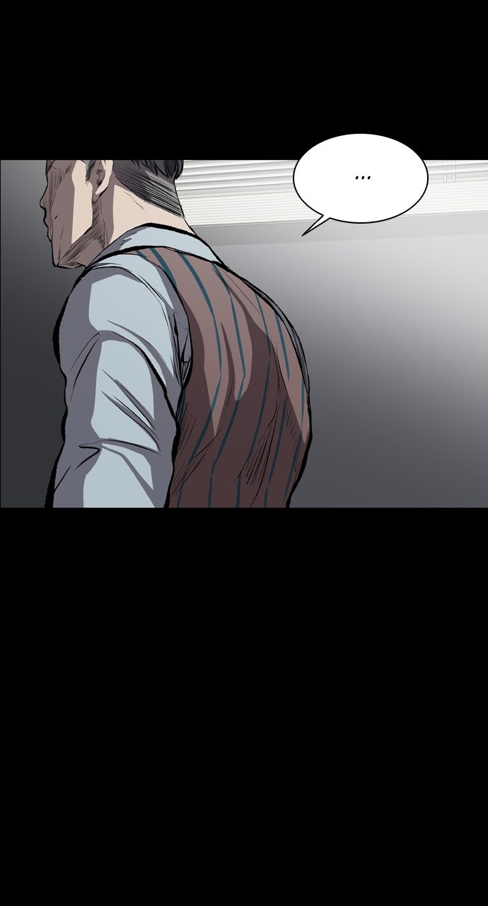 Read Castle chapter 17 image 64 on Lezhin
