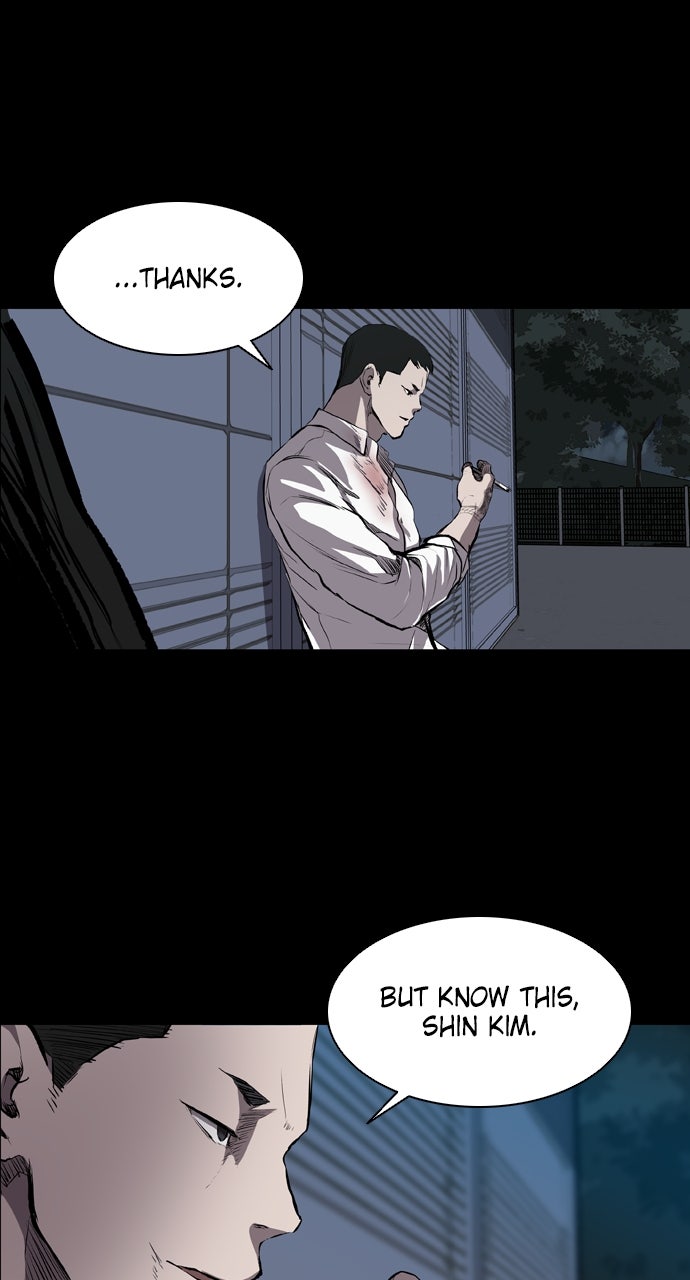 Read Castle chapter 17 image 67 on Lezhin