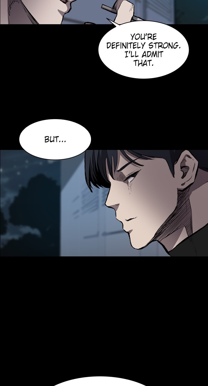 Read Castle chapter 17 image 68 on Lezhin