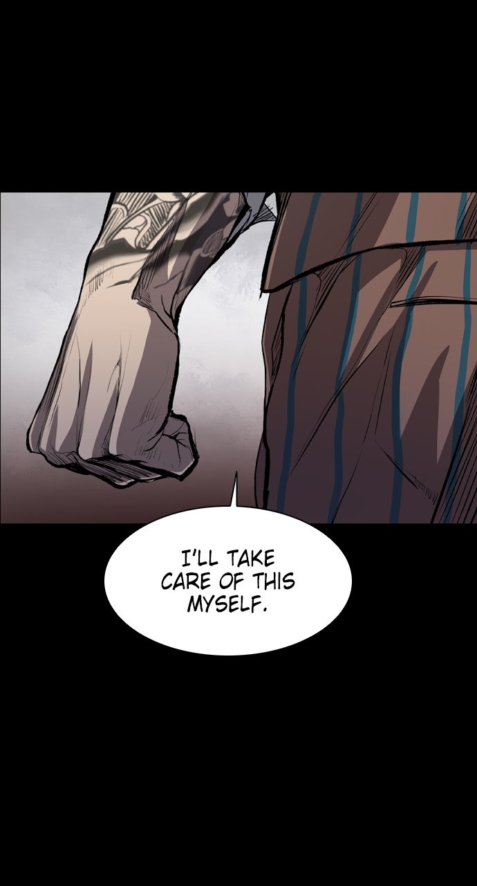 Read Castle chapter 17 image 70 on Lezhin