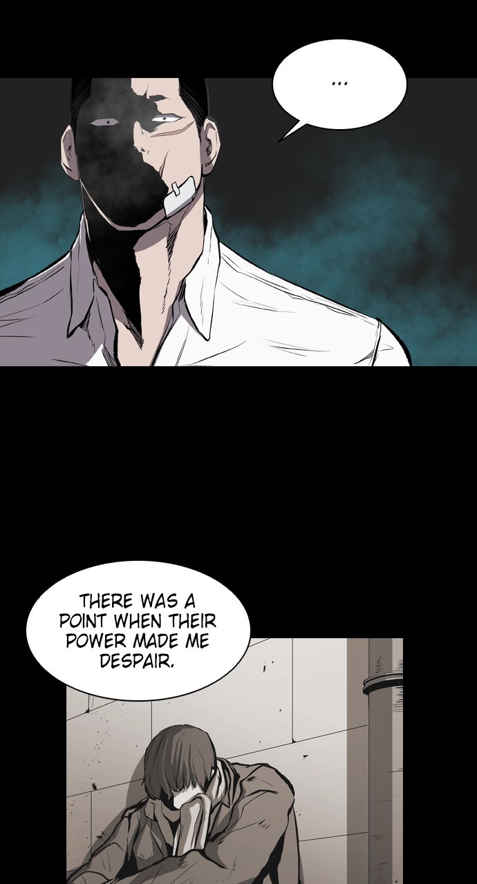 Read Castle chapter 17 image 8 on Lezhin