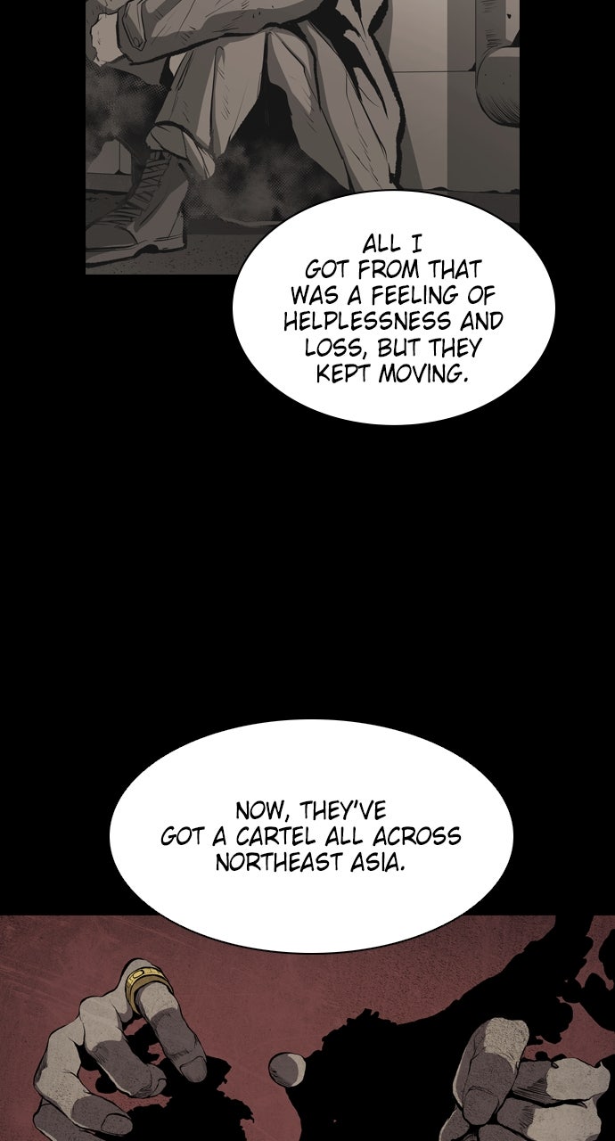 Read Castle chapter 17 image 9 on Lezhin