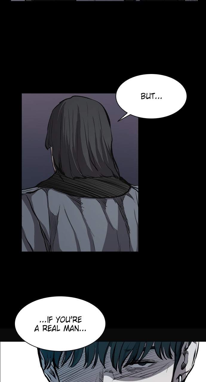 Read Castle chapter 18 image 12 on Lezhin