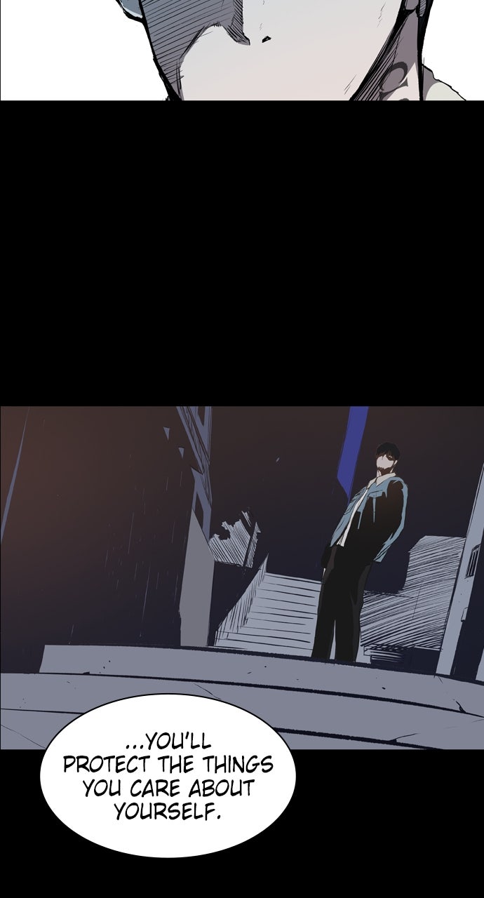 Read Castle chapter 18 image 13 on Lezhin