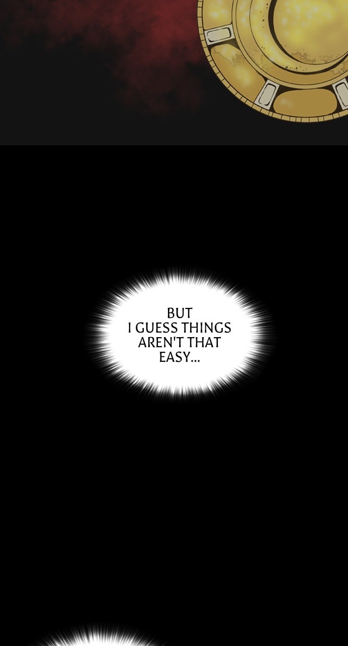 Read Castle chapter 18 image 18 on Lezhin