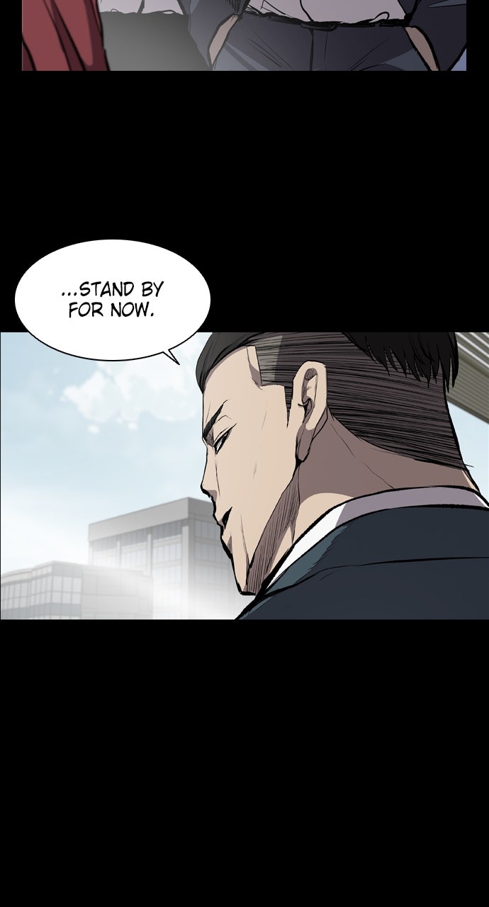 Read Castle chapter 18 image 22 on Lezhin