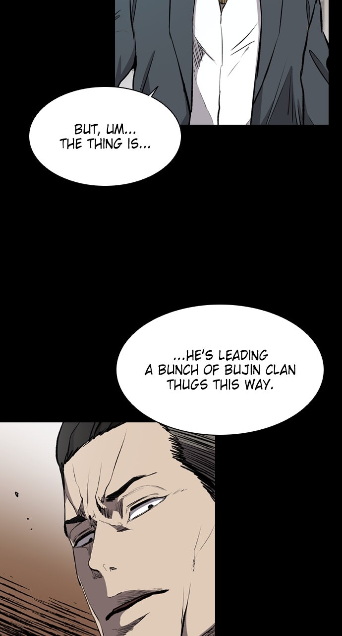 Read Castle chapter 18 image 24 on Lezhin