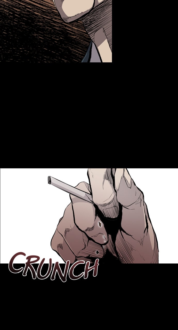 Read Castle chapter 18 image 25 on Lezhin