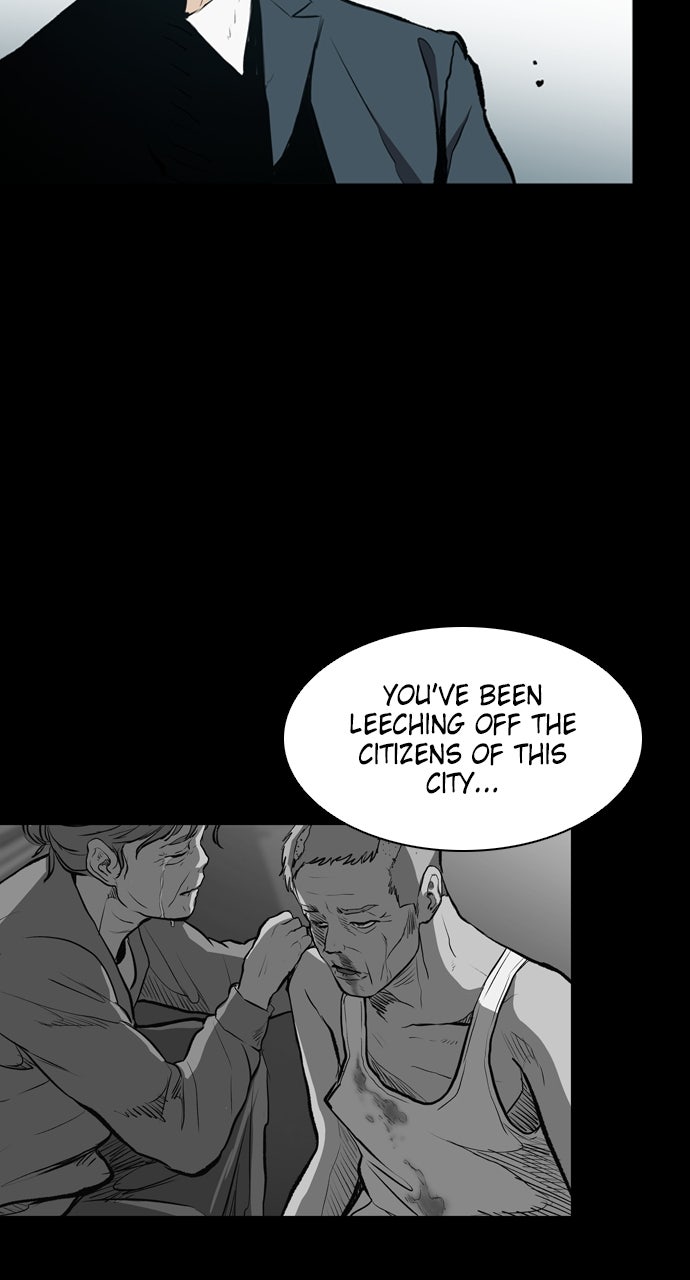 Read Castle chapter 18 image 36 on Lezhin