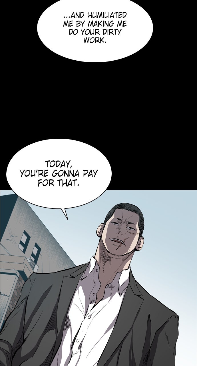 Read Castle chapter 18 image 38 on Lezhin