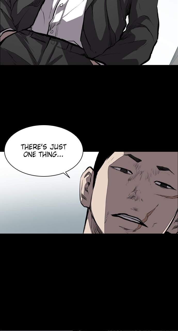 Read Castle chapter 18 image 39 on Lezhin