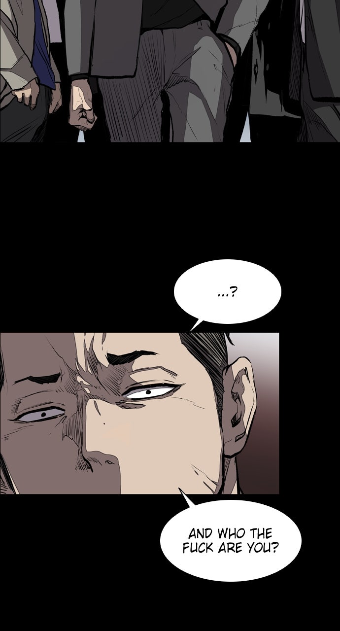 Read Castle chapter 18 image 41 on Lezhin