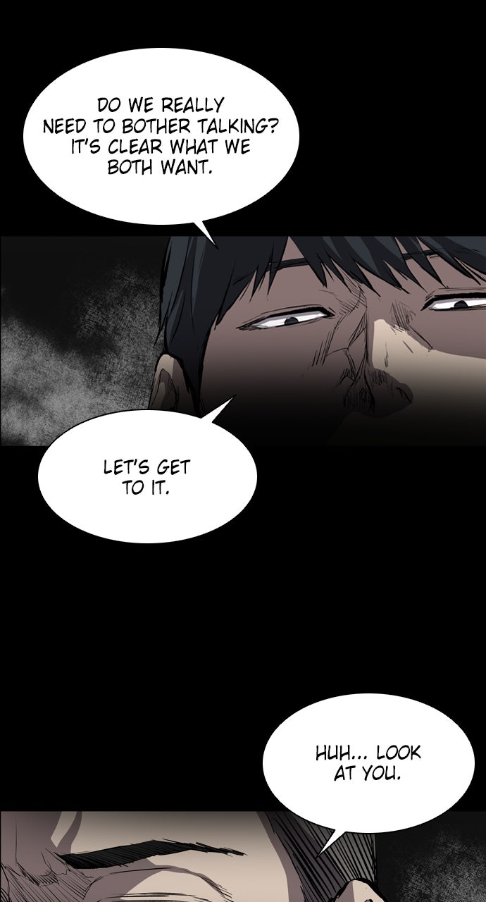 Read Castle chapter 18 image 42 on Lezhin