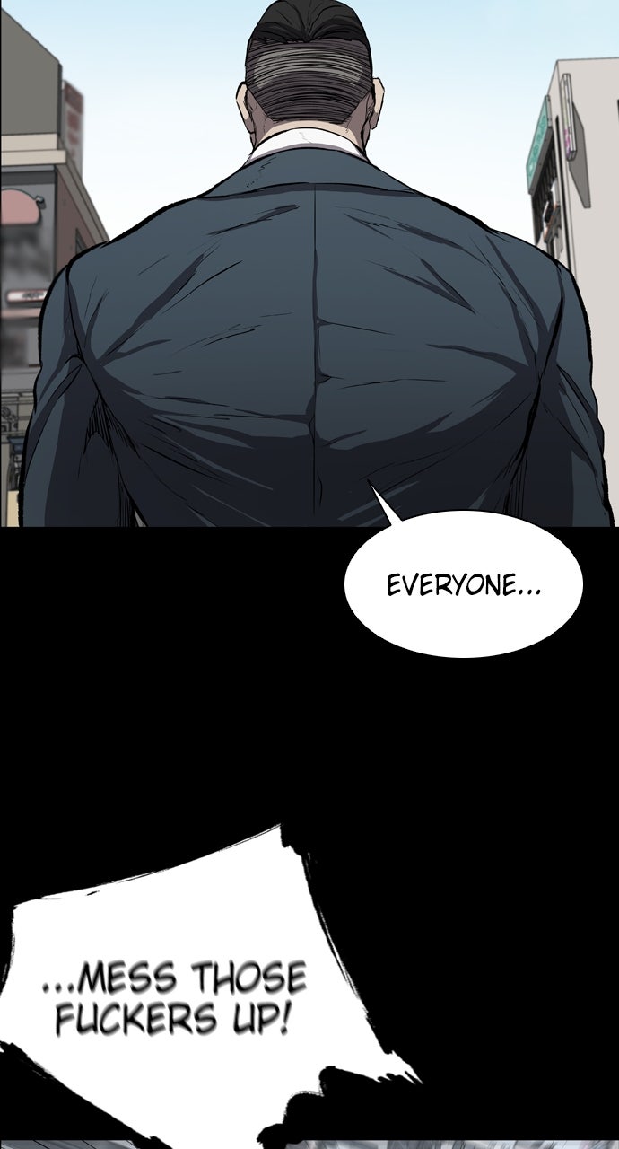 Read Castle chapter 18 image 44 on Lezhin