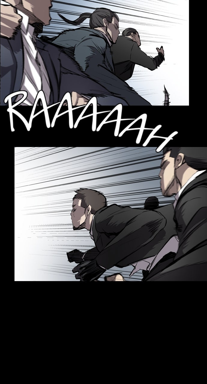Read Castle chapter 18 image 46 on Lezhin