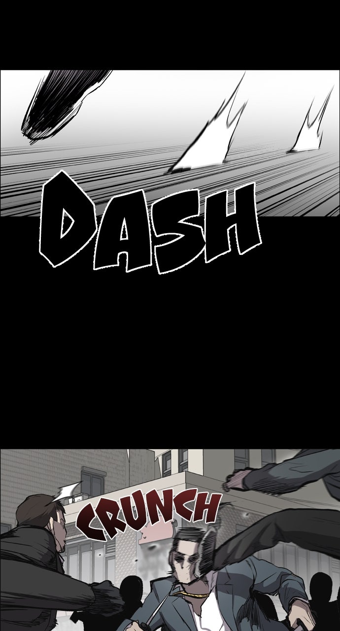 Read Castle chapter 18 image 47 on Lezhin