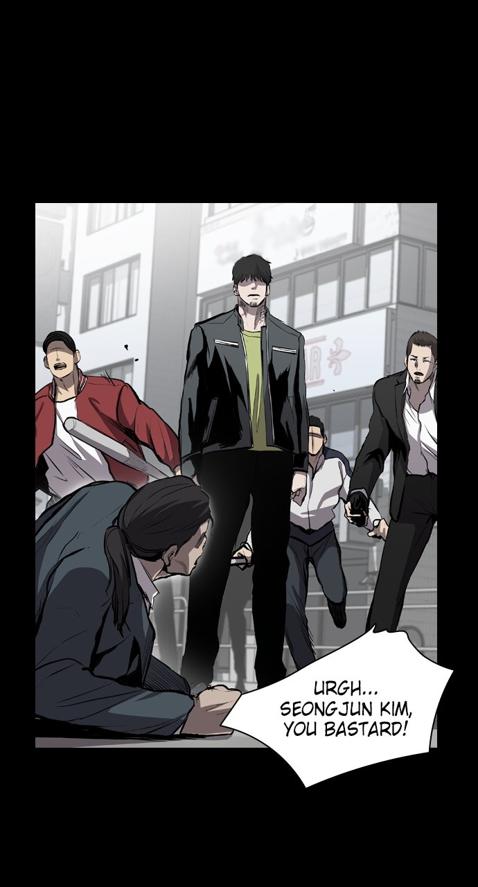 Read Castle chapter 18 image 49 on Lezhin