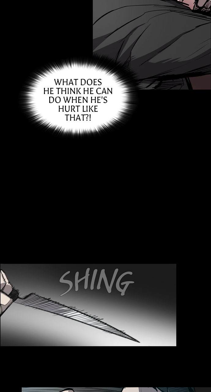 Read Castle chapter 18 image 52 on Lezhin