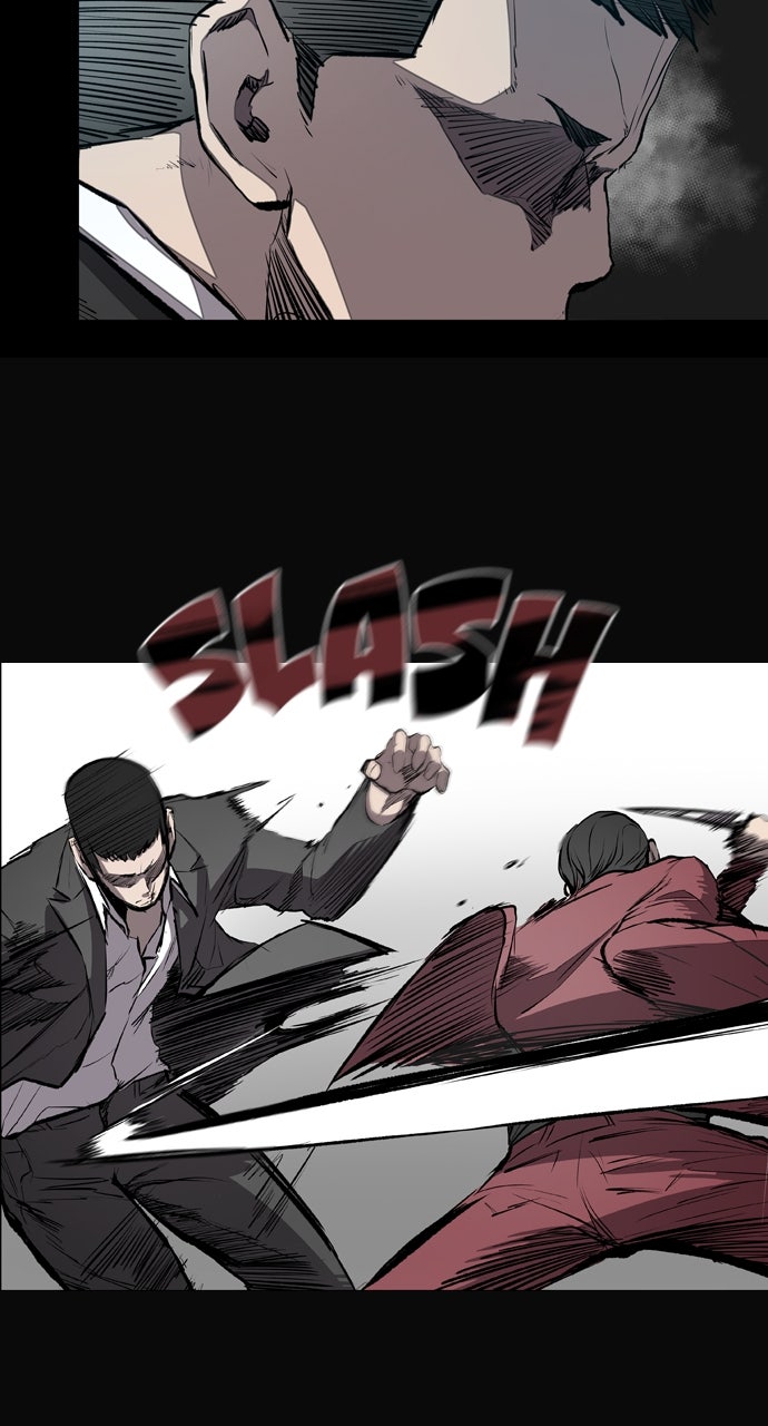 Read Castle chapter 18 image 53 on Lezhin