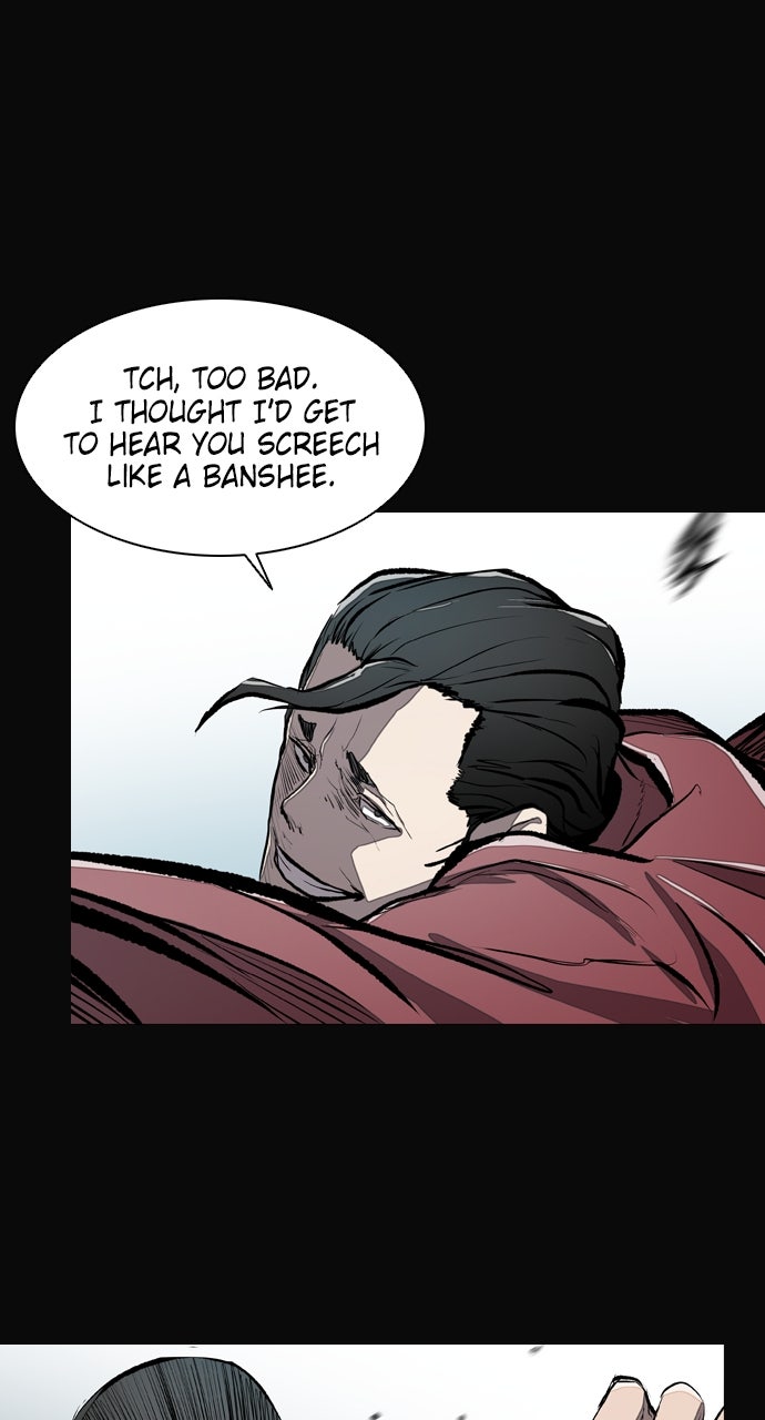 Read Castle chapter 18 image 54 on Lezhin