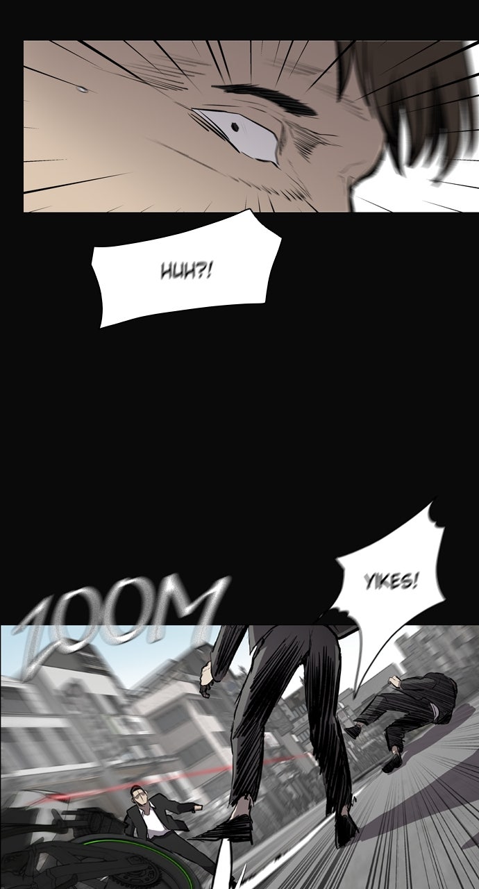 Read Castle chapter 18 image 57 on Lezhin