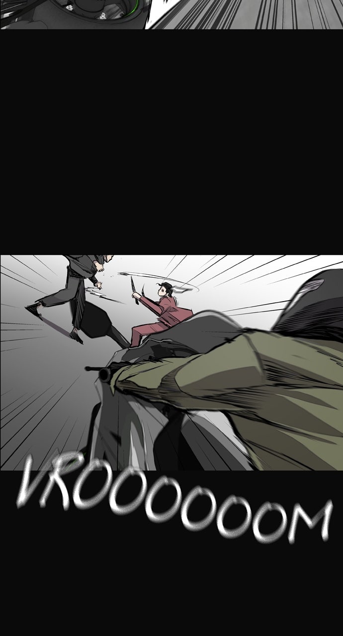 Read Castle chapter 18 image 58 on Lezhin