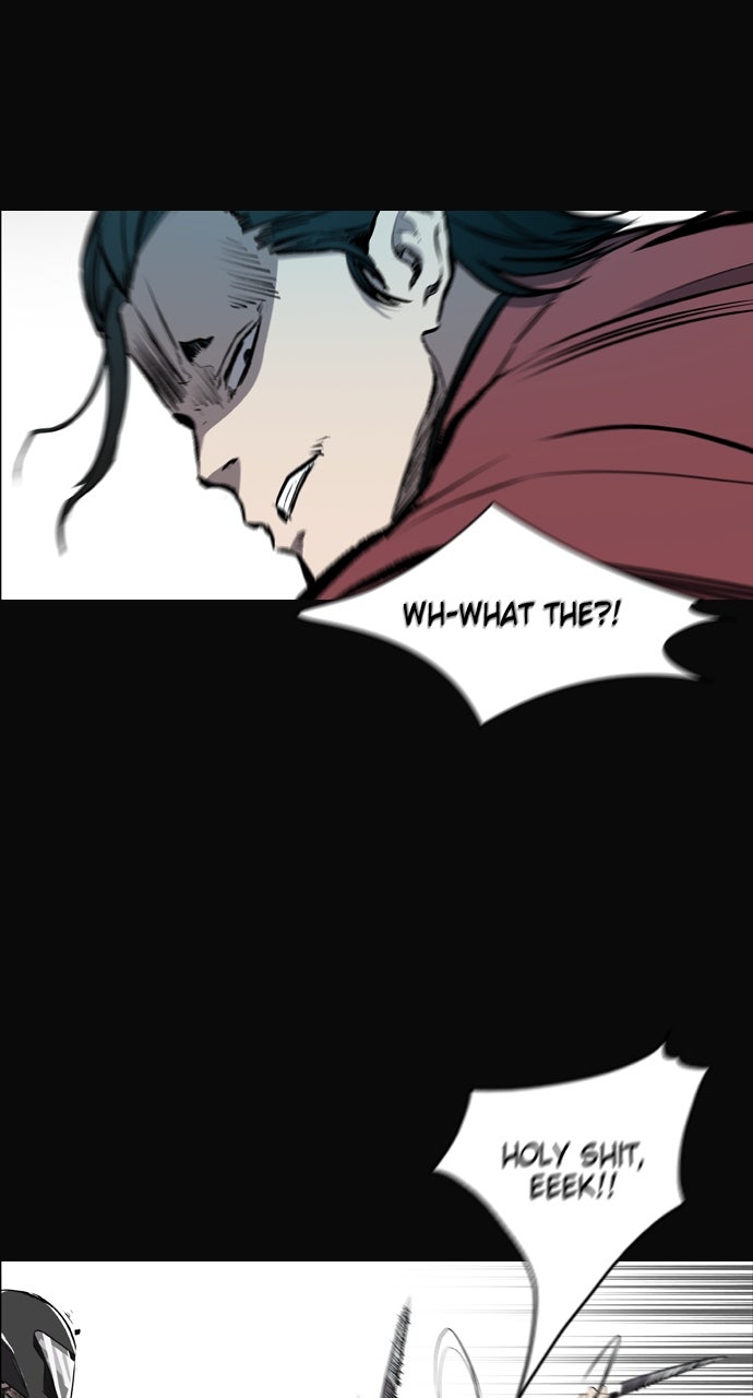 Read Castle chapter 18 image 59 on Lezhin