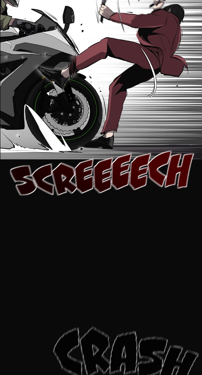 Read Castle chapter 18 image 60 on Lezhin