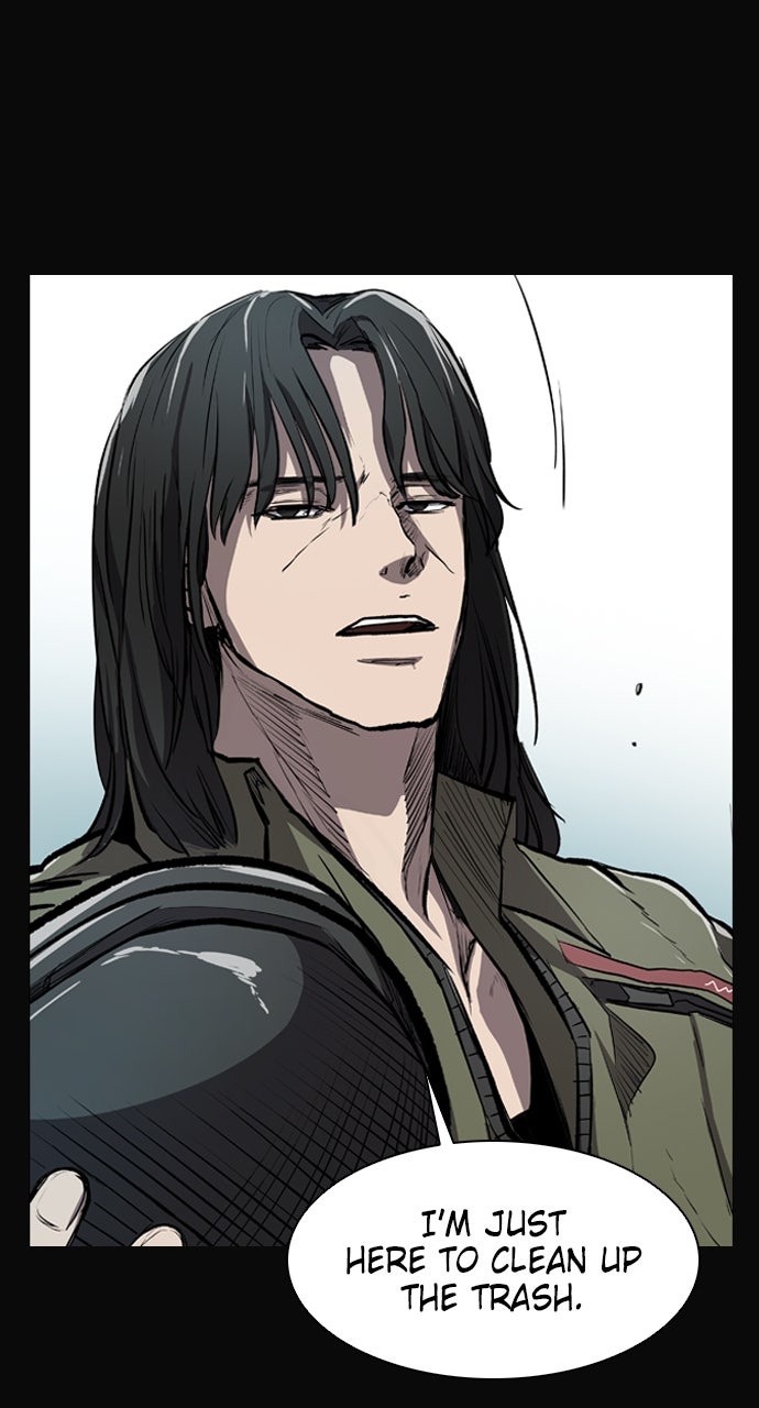 Read Castle chapter 18 image 62 on Lezhin
