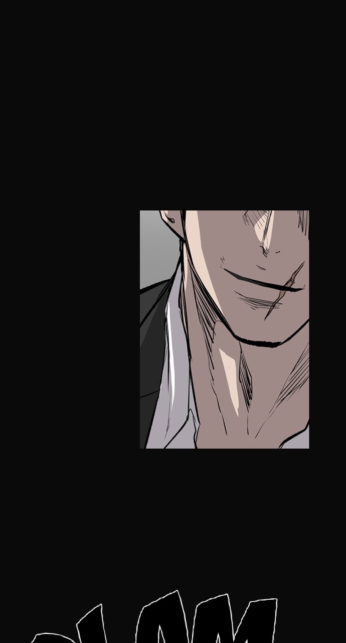 Read Castle chapter 18 image 63 on Lezhin