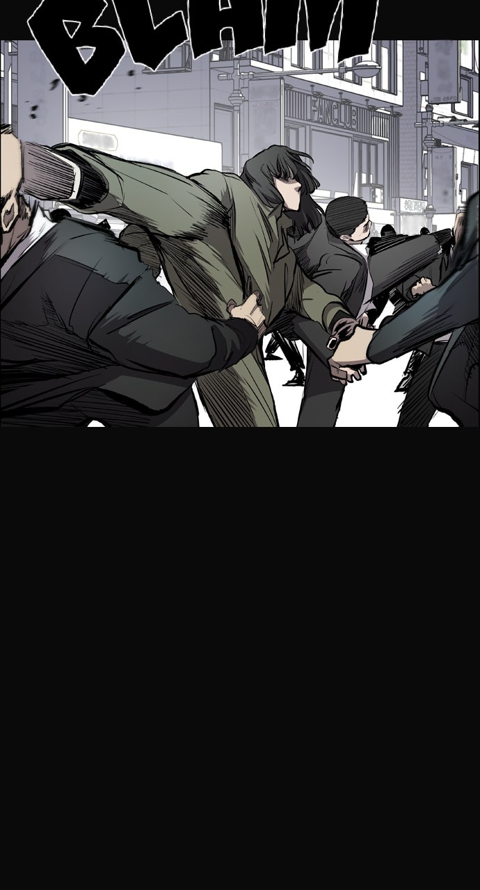 Read Castle chapter 18 image 64 on Lezhin