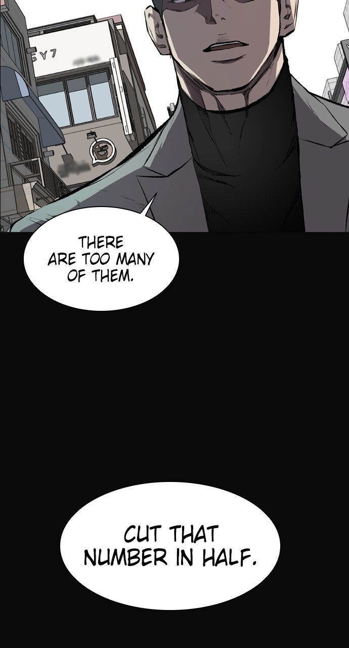 Read Castle chapter 18 image 66 on Lezhin