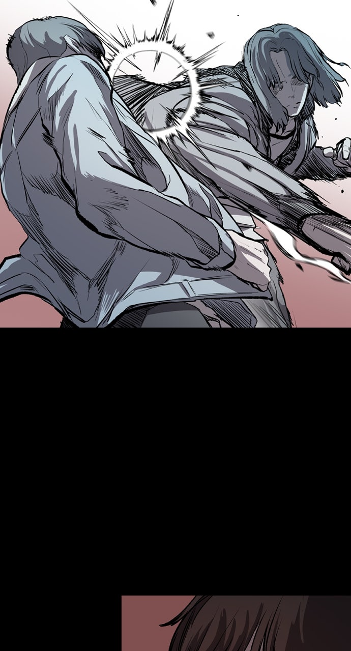 Read Castle chapter 18 image 9 on Lezhin