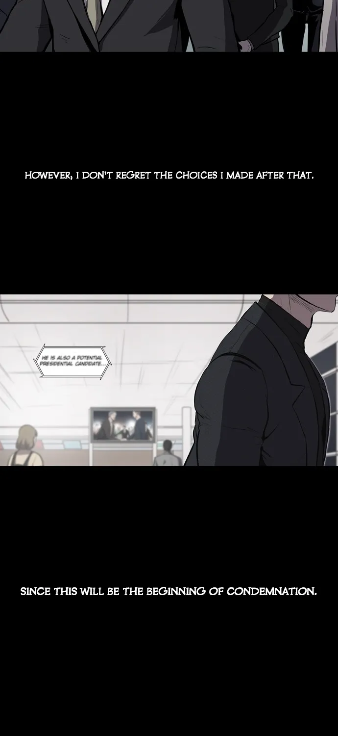 Read Castle chapter 2 image 11 on Lezhin