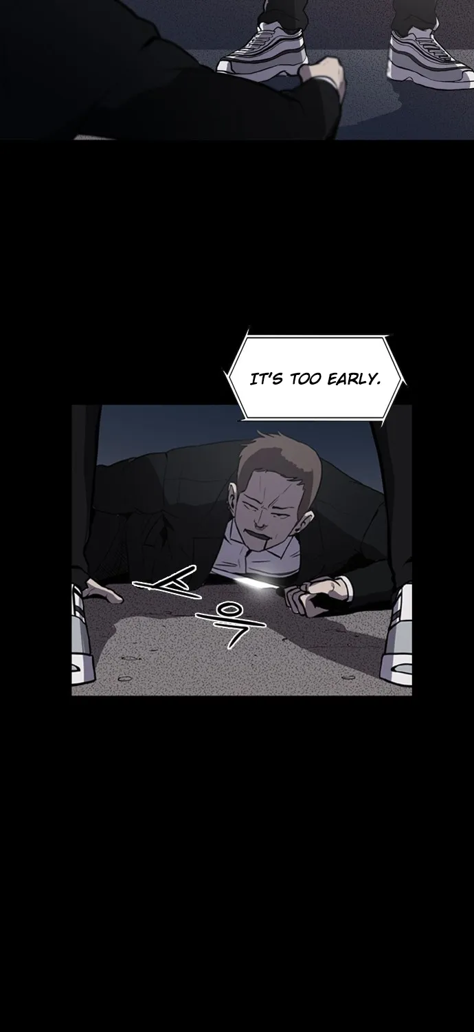 Read Castle chapter 2 image 18 on Lezhin