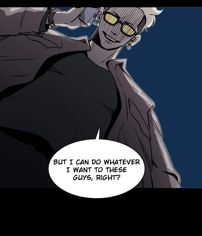 Read Castle chapter 2 image 19 on Lezhin