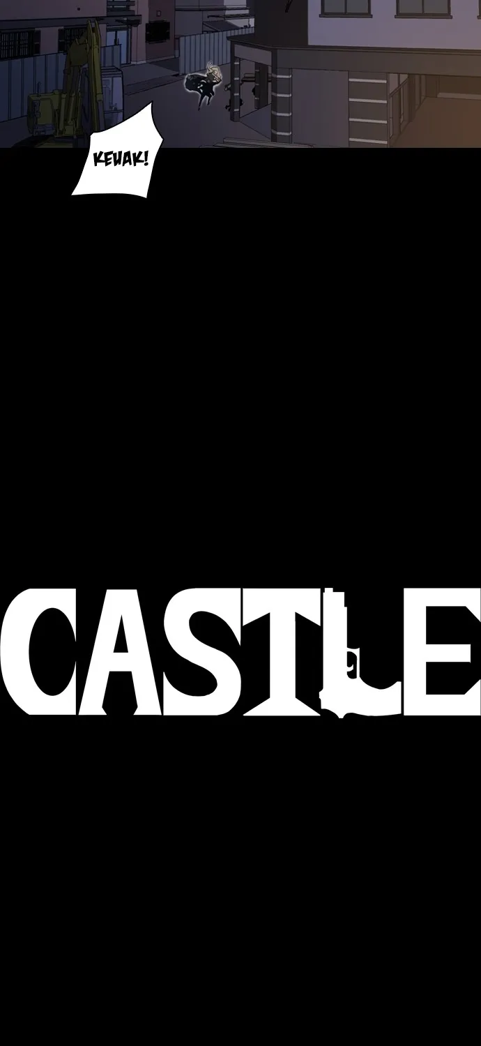 Read Castle chapter 2 image 24 on Lezhin