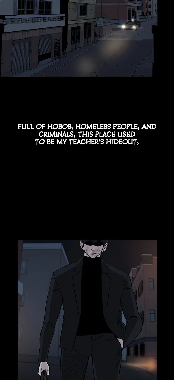 Read Castle chapter 2 image 26 on Lezhin