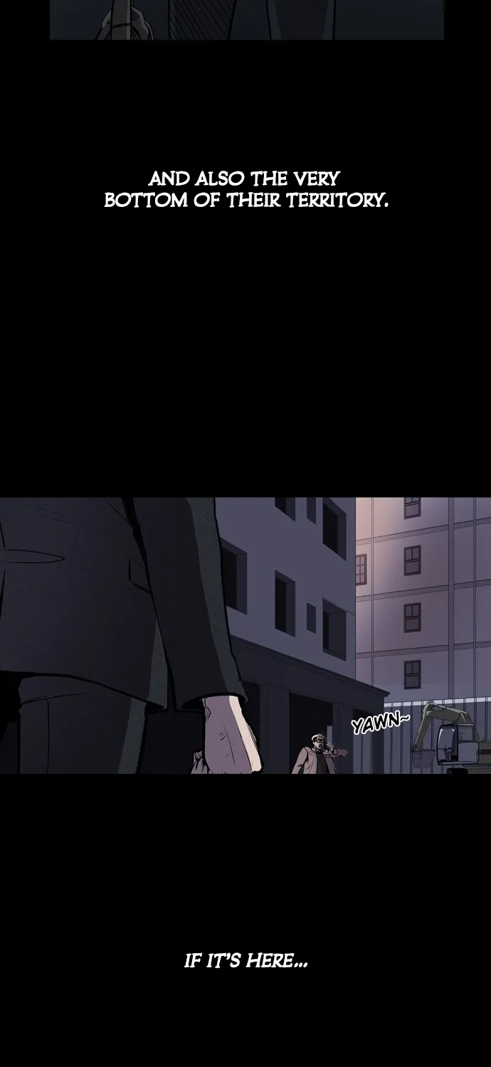 Read Castle chapter 2 image 27 on Lezhin