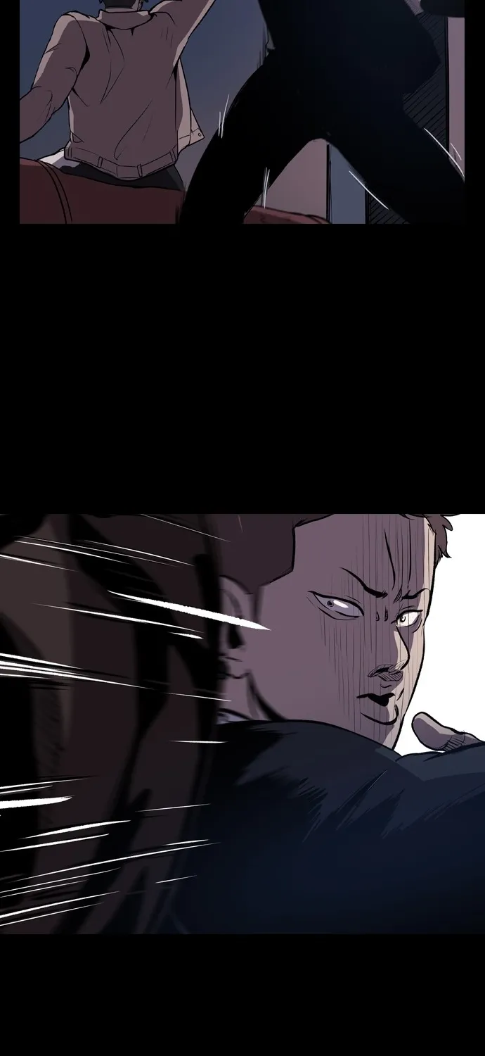 Read Castle chapter 2 image 29 on Lezhin