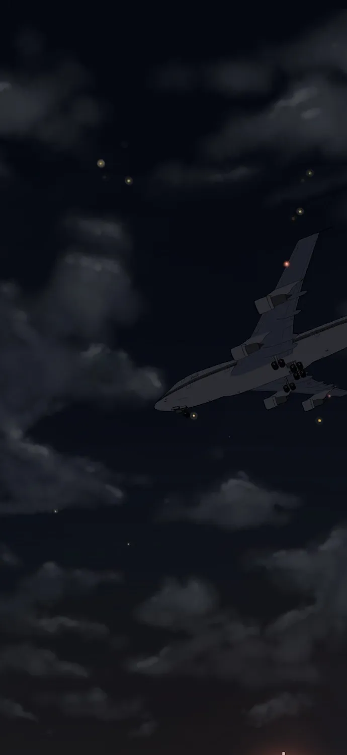Read Castle chapter 2 image 3 on Lezhin